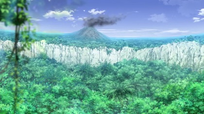 Monsuno . World. Master. S01E13. Shadow.pl. DUB. 1080p. WEB-DL. H264-Pikanet128 r7dsoV