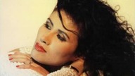 Gina T.  - Hey Angel (Remix) (EqHQ)