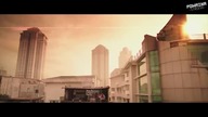 10 Mało Znanych Filmów Post-Apo - Poważna Dyszka #3