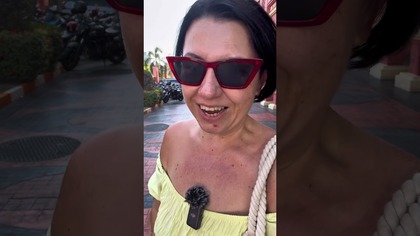 TO TYLKO DRZWI TAJLANDIA, WIETNAM, 7 ELEVEN