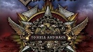 Sabaton- To Hell And Back (Cover + Solo)