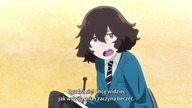 Hoshiai no Sora - 05 napisy pl