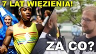 Sprzeciwiał się dewiacji, został pobity! Teraz grozi mu więzienie! Jaki finał sprawy? | J.  Grygowsk