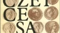 Aleksander Krawczuk - Poczet cesarzy rzymskich.  Pryncypat cz. 2