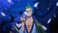 Anime edit #shorts