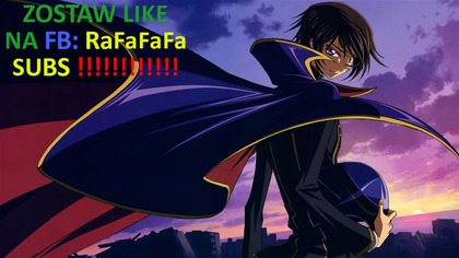 Date A Live - S3. 09