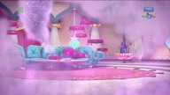 Shimmer i Shine - Dżinopiracka przygoda; Dziwaczne życzenia
