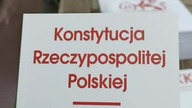 Adam Kłoszewski - Ustawy Do Obrony Przed Bandziorami KGP - 17. 08. 2021