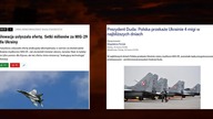 Wstydu nie mają! Wyrolowali nas