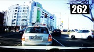Polscy Kierowcy #262