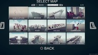 Totally Accurate Battle Simulatort (TABS) funny compilation
