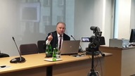 Świadomość narodowa