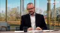 Rafał Ziemkiewicz o ONR (fragment Chłodnym Okiem z 2016-11-07)