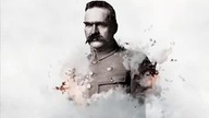 Józef Piłsudski - Bibuła