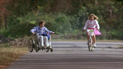 .  Srebrna.  kula.  1985 lektor 1080p western Horror