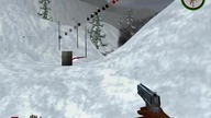 Przejdźmy Razem! Ardennes Offensive odc. 03 Bunkier