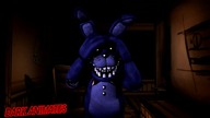 [FNAF/SFM] Christmas info