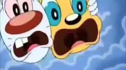 Some Pokemon-Loving Dudes Channel Trailer(1)