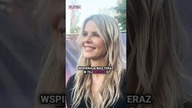 Dzieci Mandaryny i Wiśniewskiego mają obawy po powrocie rodziców do siebie? #shorts #showbiz