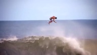 PEOPLE ARE AWESOME 2013
