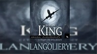 #01. #King#Stephen - Langoliery#AudiobookPL