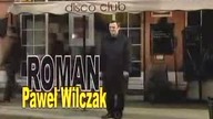 Faceci do wzięcia odcinek 6