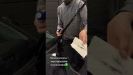 #shorts BRUD pod wycieraczkami rysuje Ci szybę - zadbaj o to - K2 Smar Sylikonowy