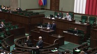 Robert Winnicki: Obiecywaliście BRONIĆ kopalni, a je ZAMYKACIE! Oszukaliście, OKŁAMALIŚCIE Polaków!