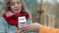 Rutinacea Junior Plus - Odporność na potęgę!