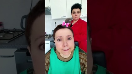 Dobry plan, tylko...   #shorts #humor