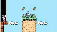  Remix of Tiny Toon Adventures - przewodnik po grze (NES)