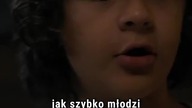 STRANGER THINGS  problem na planie? #strangerthings #netflix #netflixpolska