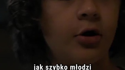 STRANGER THINGS  problem na planie? #strangerthings #netflix #netflixpolska