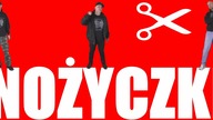 SPR & Cytrobit - Nożyczki feat.  Skiba (VIDEO)
