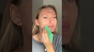 Grwm na miasto