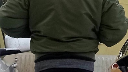 Wspomnienie Krystian jest męskim imieniem pochodzenia grecko-łacińskiego, oznaczającym chrześcijanin lub wyznawca Chrystusa,