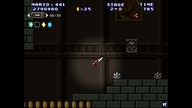 Mario Forever Mario In The FOREST V0.6.3 Chapter 2 TororoTchi