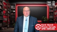 Jakie korzyści społeczne wynikają z patriotyzmu konsumenckiego?