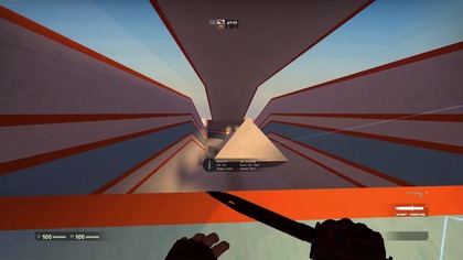 Kotek gaming jest TRAGICZNY...  (znowu)