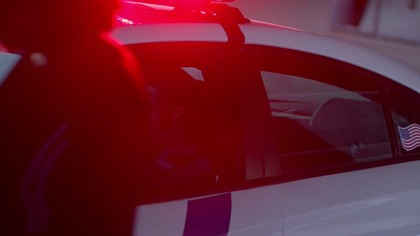How to Get Away with Murder S03E06