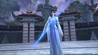 Against the Gods | Ni Tian Xie Shen odcinek 28