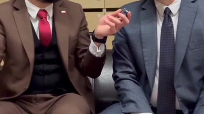 Eksport polskiego rolnictwa: Zagrożenie z Ameryki Południowej? #shorts