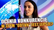 Paulina Krupińska o zmianach w DDTVN, konkurencji, wyborach miss i telewizyjnych wpadkach