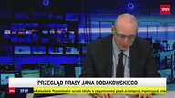 CZEKA NAS WIELKI KRYZYS ENERGETYCZNY? Przegląd Prasy Bodakowskiego