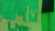 Aktualnie Tove Lo na imprezę w Club MTV #shorts