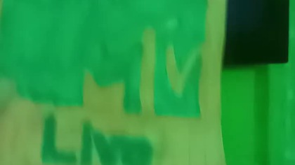 Aktualnie Tove Lo na imprezę w Club MTV #shorts
