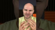 Dlaczego nie chodzę po szpitalach? | Q&A Tomasz Dorożała