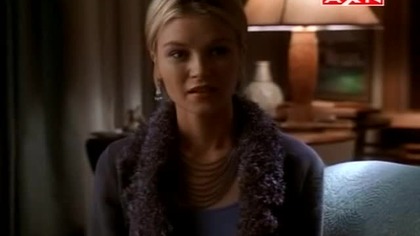 Na granicy światów The Others (3)