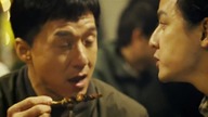 Shinjuku Incident 2009