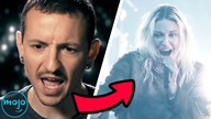 Top 10 Most Controversial Band Reunions